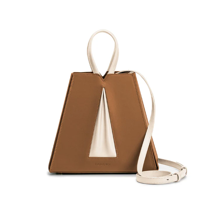 گریس - قهوه ای